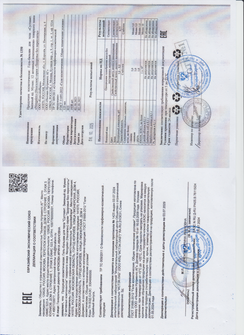 Паспорт №102025